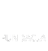 fundacja_batorego