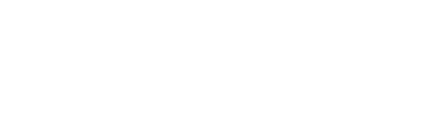 Alivia-logo