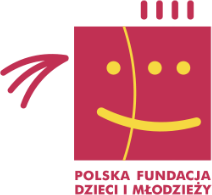 pfdm_logo