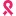 ribbon