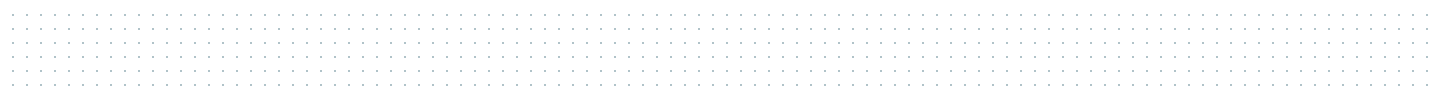 dots-logo