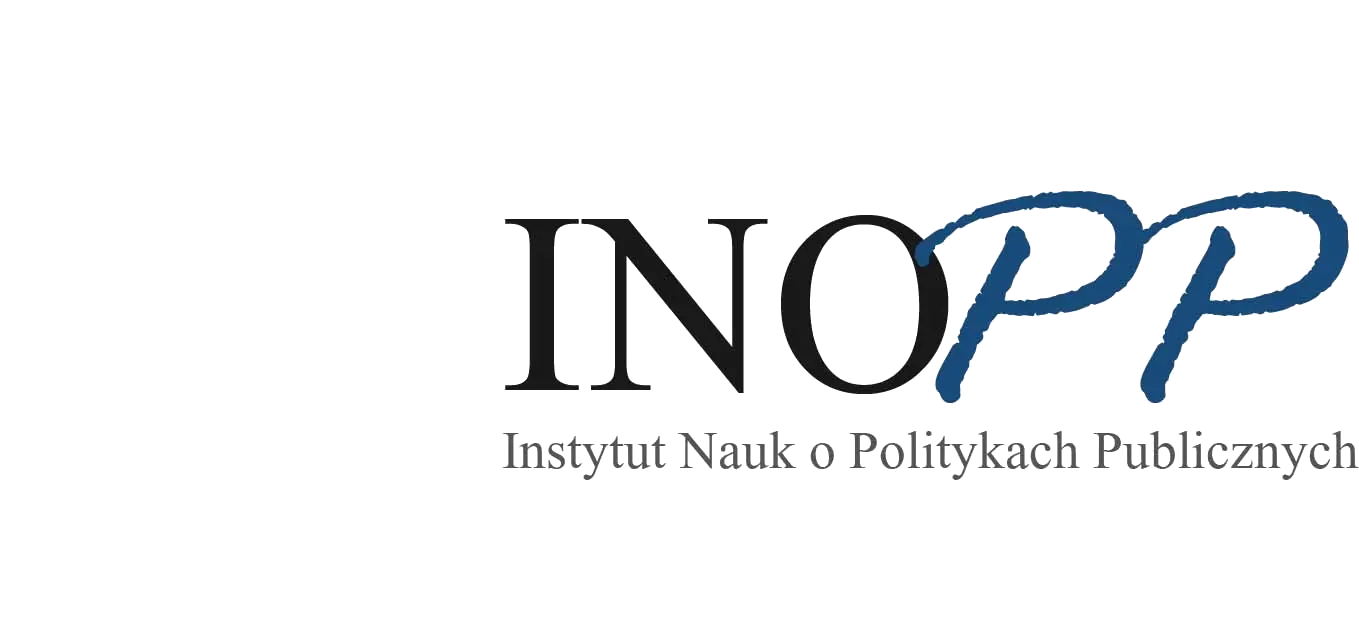 inopp_logo