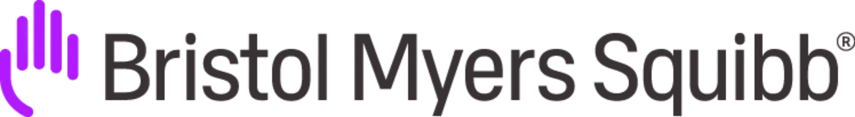 bristol logo