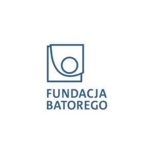 fundacja_batorego_logo