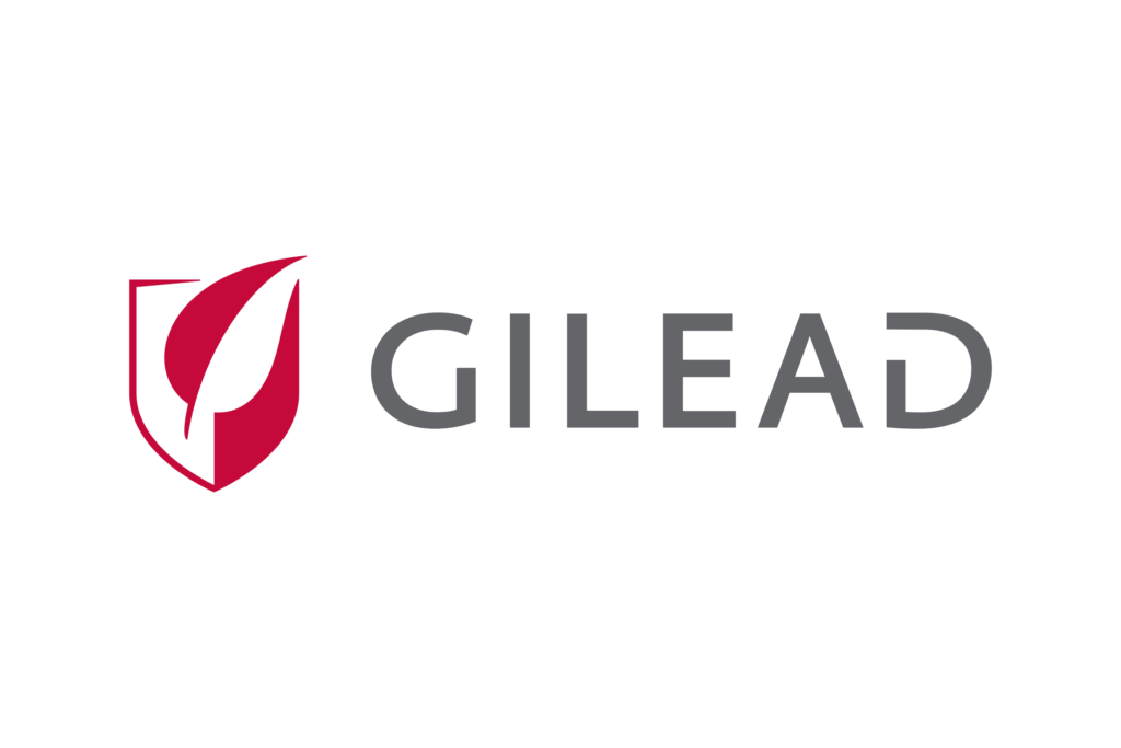 gilead_logo