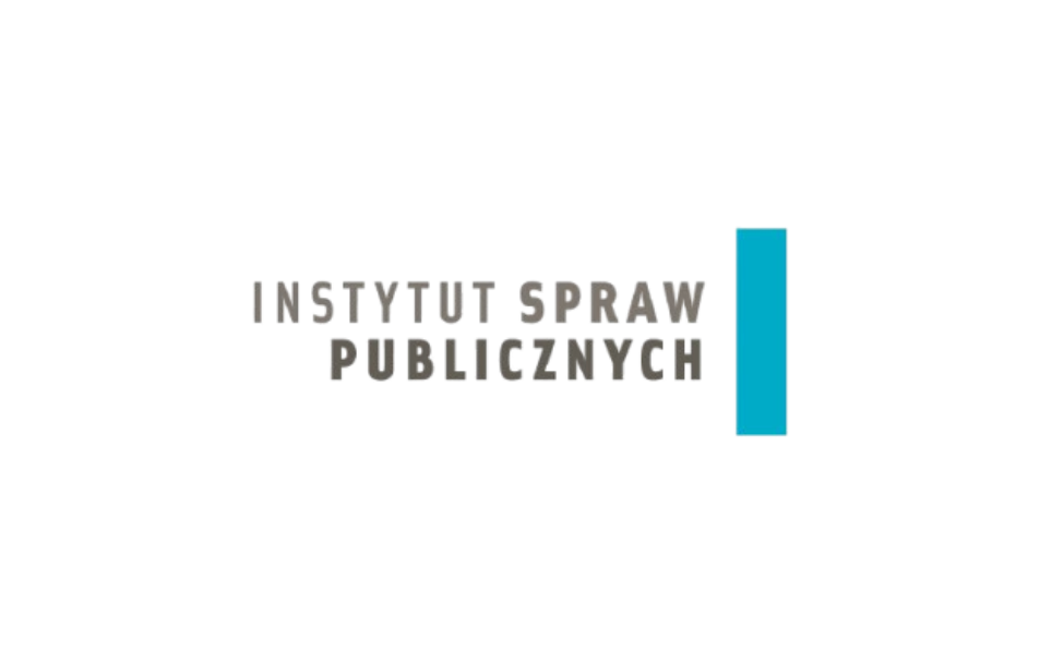 isp_logo