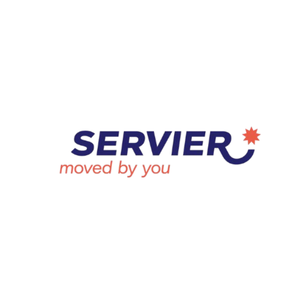 servier-logo