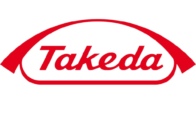 takeda_logo