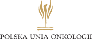 puo logo